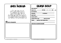 Meu Álbum (Identidade).pdf